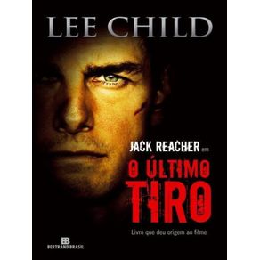 700063.jpg 700063.jpg