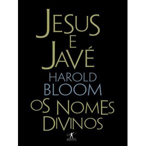 213705.jpg 213705.jpg