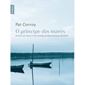 518317.jpg 518317.jpg