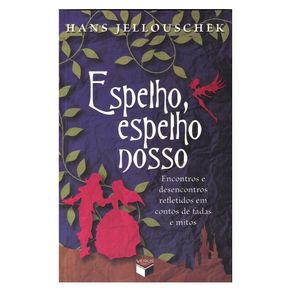 701052.jpg 701052.jpg