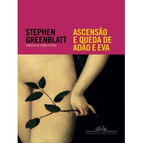 837098.jpg 837098.jpg