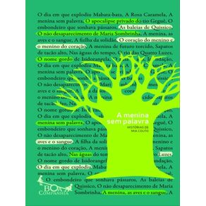 715199.jpg 715199.jpg