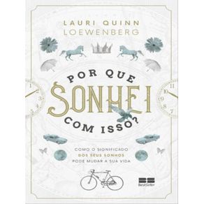 805044.jpg 805044.jpg