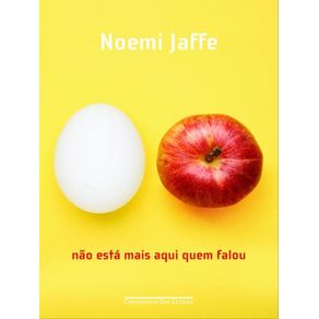 813195.jpg 813195.jpg