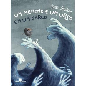 701155.jpg 701155.jpg