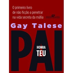 647239.jpg 647239.jpg