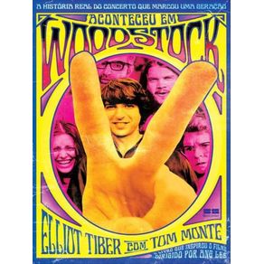 586829.jpg 586829.jpg