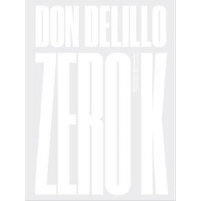 819373.jpg 819373.jpg