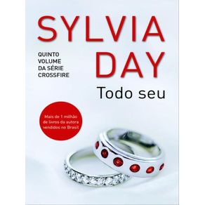 772582.jpg 772582.jpg