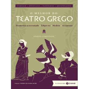 709932.jpg 709932.jpg