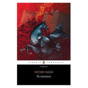 810541.jpg 810541.jpg