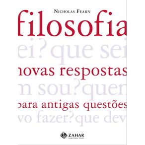 236838.jpg 236838.jpg