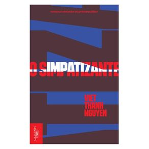 808351.jpg 808351.jpg