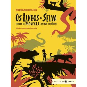 779690.jpg 779690.jpg