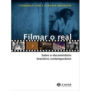 517343.jpg 517343.jpg