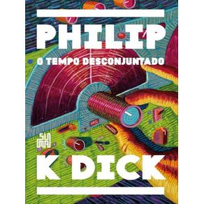 839898.jpg 839898.jpg