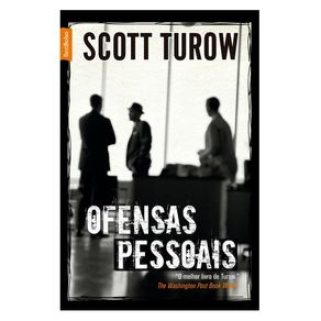 718336.jpg 718336.jpg