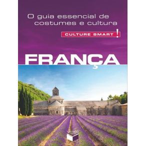 710972.jpg 710972.jpg