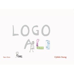 712827.jpg 712827.jpg