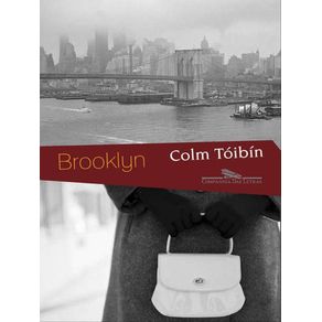 652418.jpg 652418.jpg