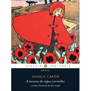 652412.jpg 652412.jpg