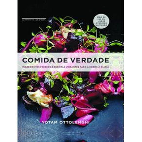 783999.jpg 783999.jpg