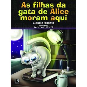 565919.jpg 565919.jpg