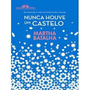 837100.jpg 837100.jpg