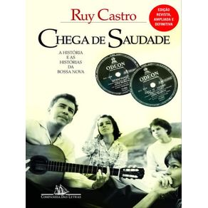 781796.jpg 781796.jpg