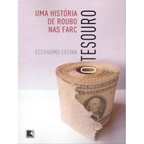 573761.jpg 573761.jpg