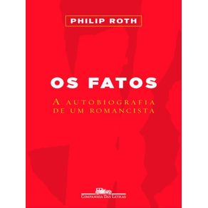 786487.jpg 786487.jpg