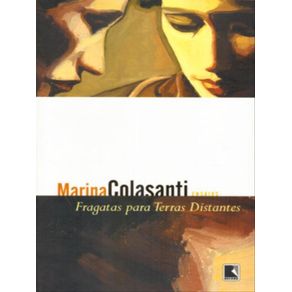 564966.jpg 564966.jpg