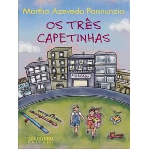 732333.jpg 732333.jpg