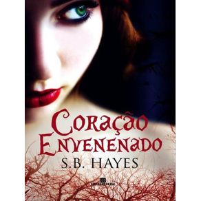 728650.jpg 728650.jpg