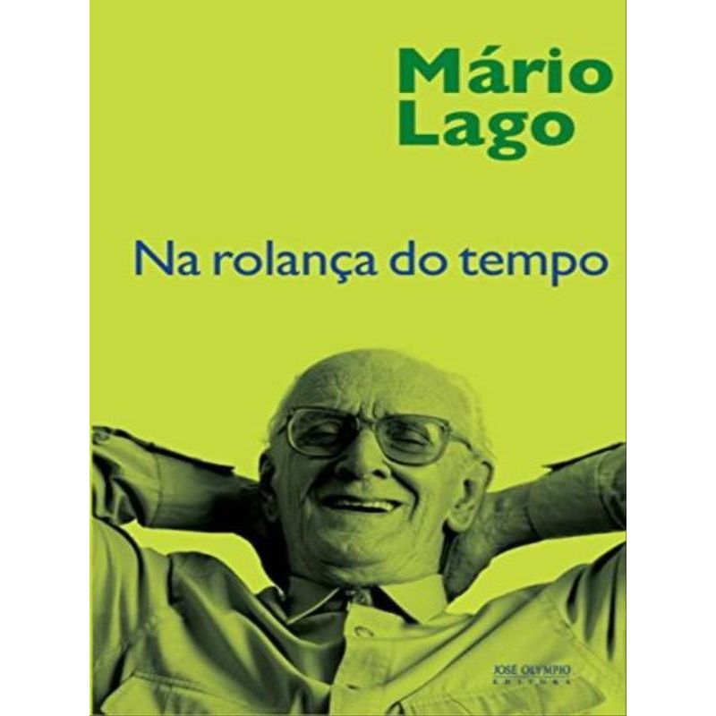 675590.jpg