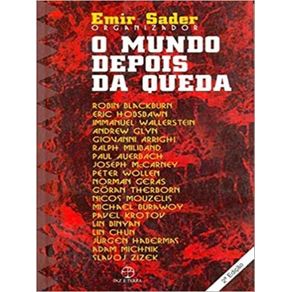 153767.jpg 153767.jpg