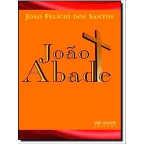 687223.jpg 687223.jpg