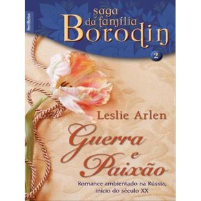 734060.jpg 734060.jpg