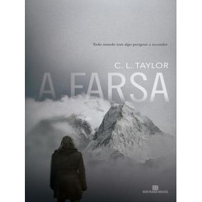 837363.jpg 837363.jpg