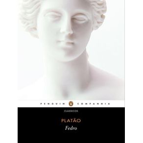 772045.jpg 772045.jpg