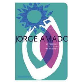 606331.jpg 606331.jpg