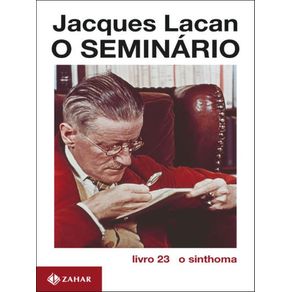 242707.jpg 242707.jpg