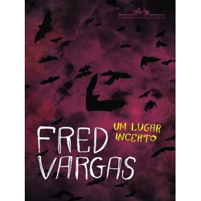 647229.jpg 647229.jpg