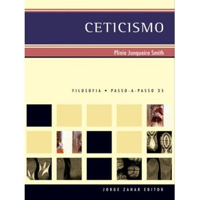 117946.jpg 117946.jpg