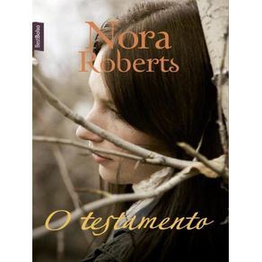 775998.jpg 775998.jpg