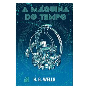 841555.jpg 841555.jpg