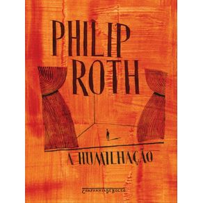 822289.jpg 822289.jpg