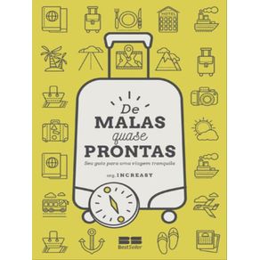 802677.jpg 802677.jpg