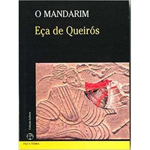 153772.jpg 153772.jpg