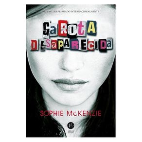 790796.jpg 790796.jpg